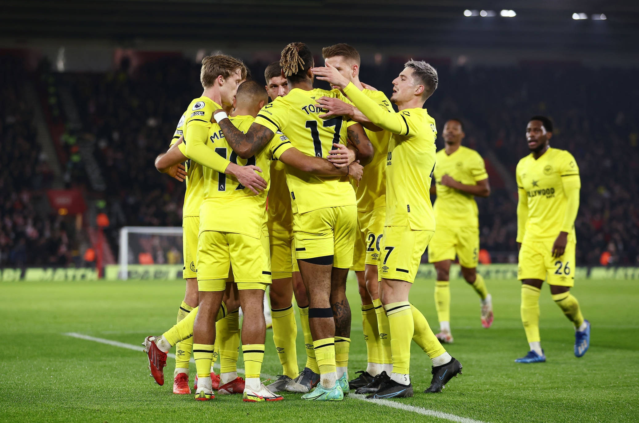 鲁尼加盟 鲁尼加盟