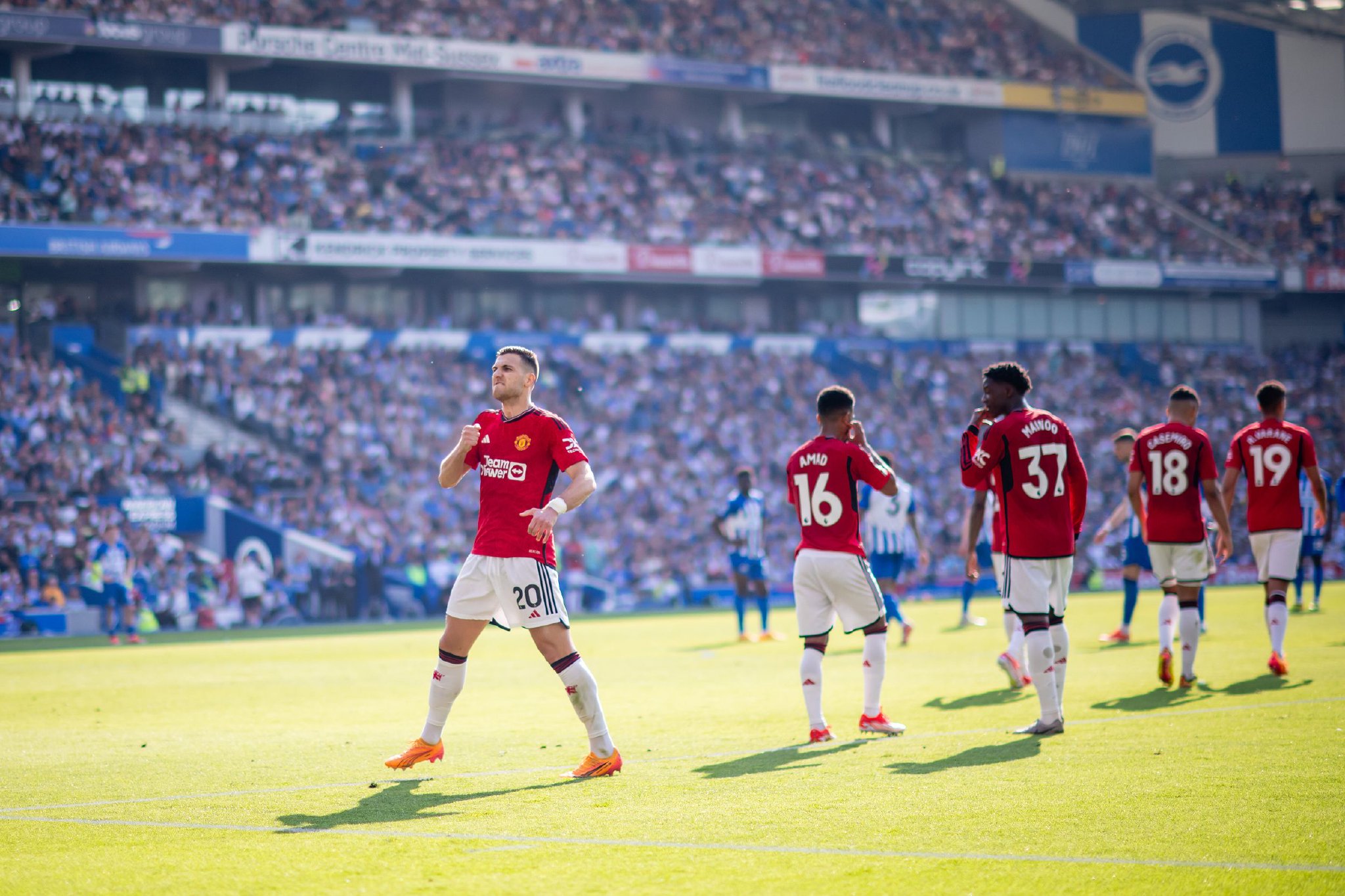 的常驻评论 的常驻评论