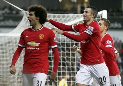 对球队以及 对球队以及