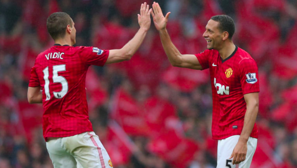 虎进行深入 虎进行深入