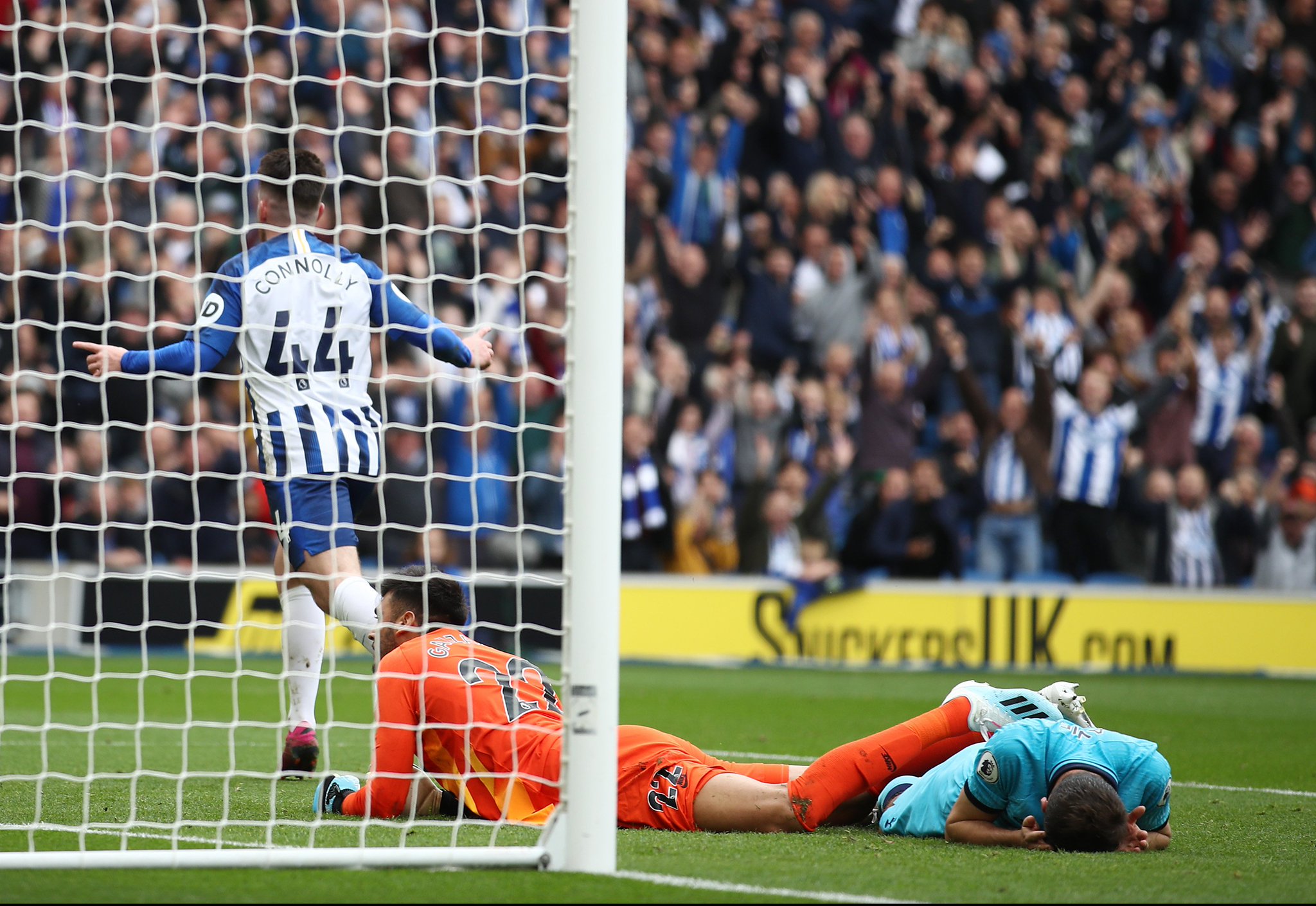 多面手前锋 多面手前锋