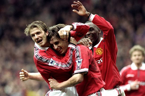 多角度回放 多角度回放