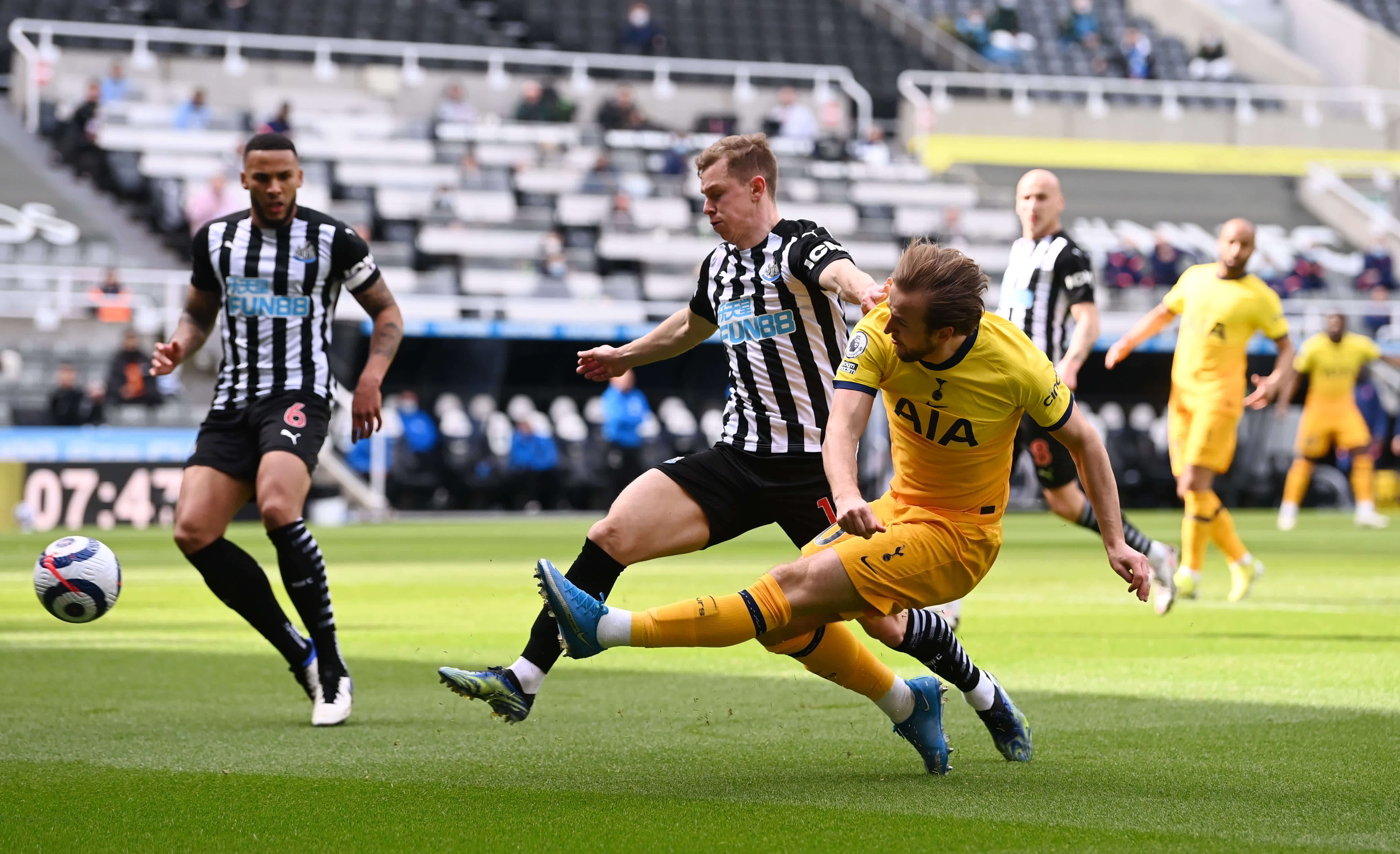 郭士强根据 郭士强根据