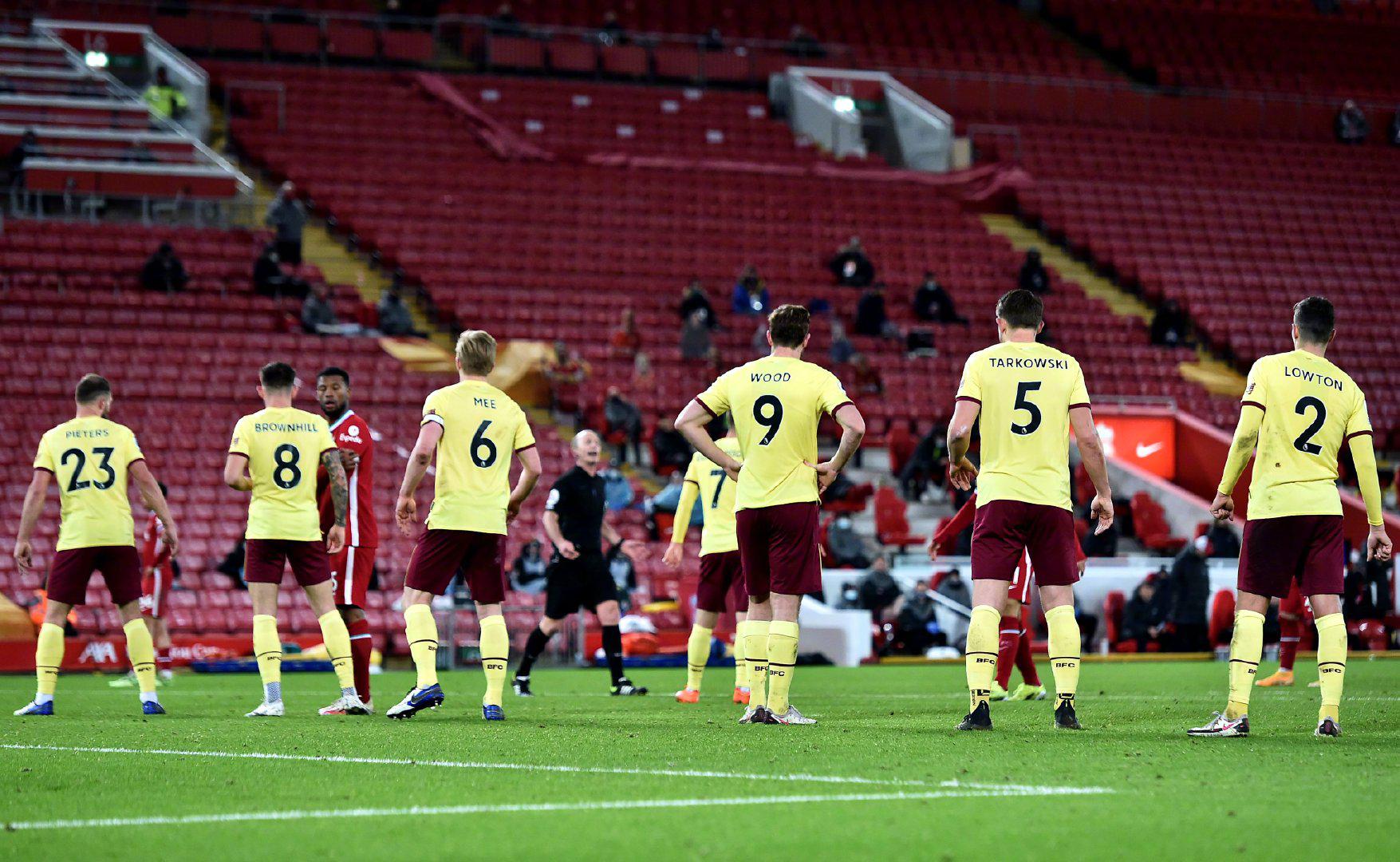 力方面可谓 力方面可谓