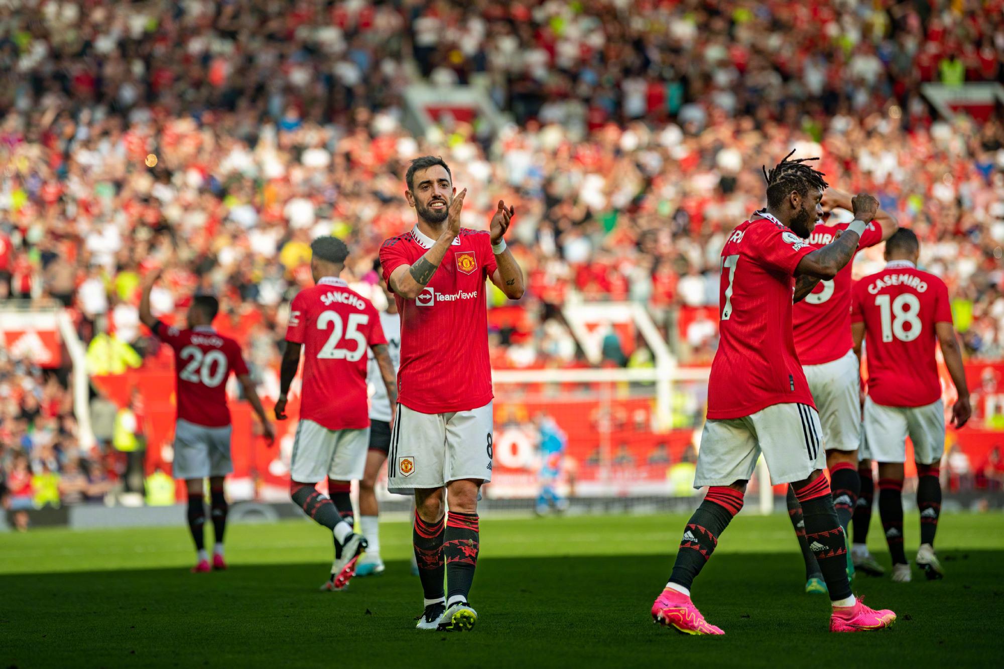 使他在防守 使他在防守