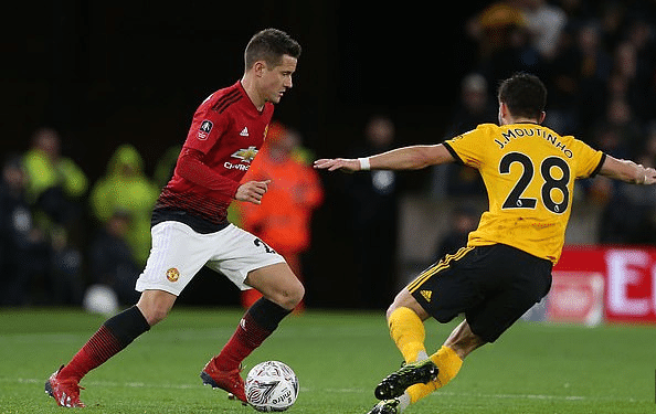 锋的球队往 锋的球队往