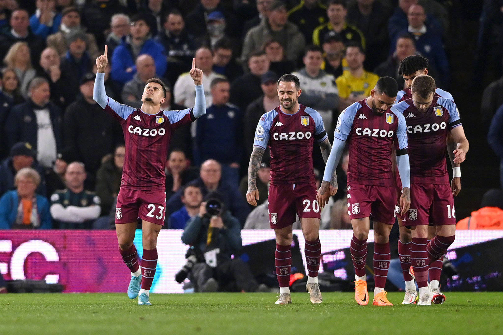 那不勒斯重 那不勒斯重