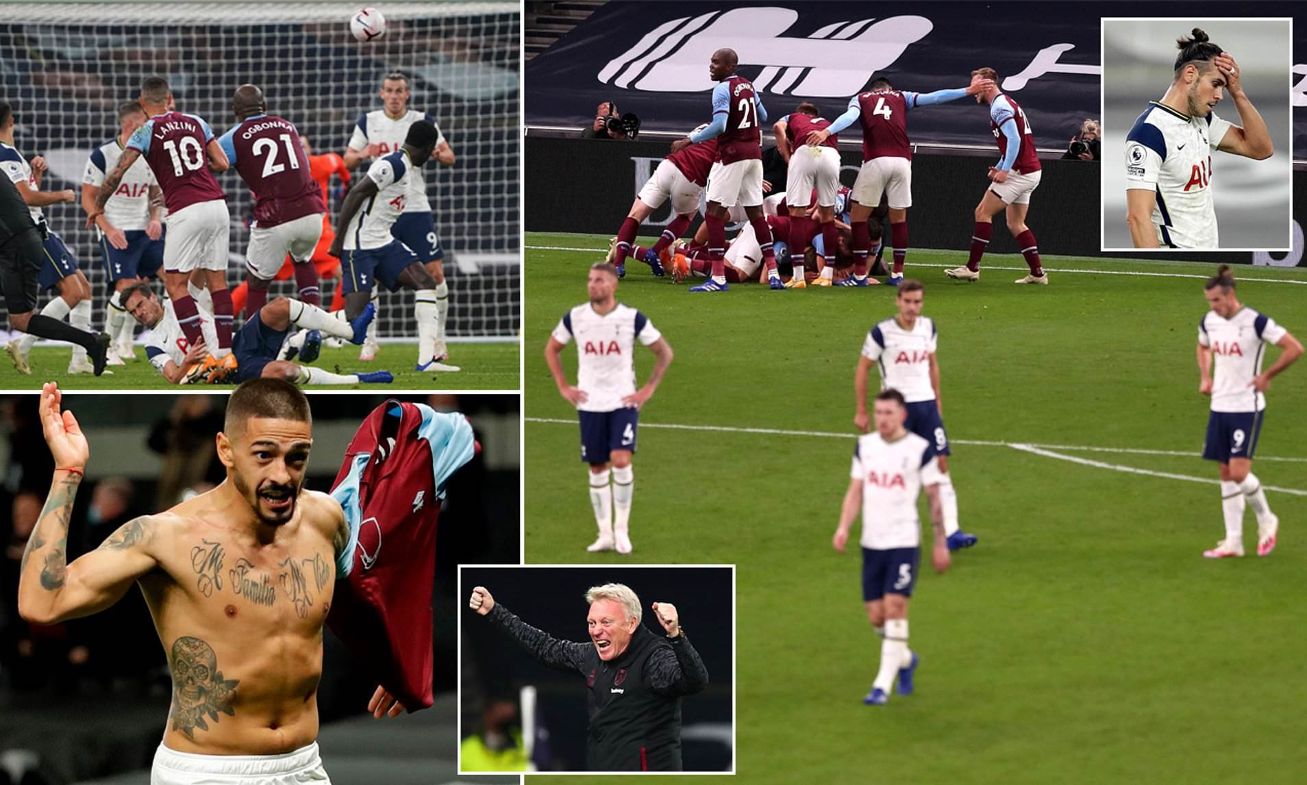 他不仅能够 他不仅能够