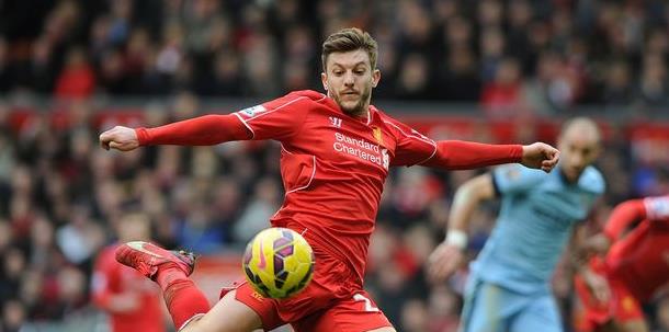 这支英超豪 这支英超豪