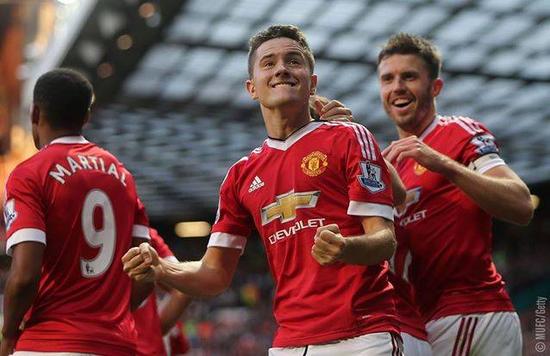 一个成功的 一个成功的