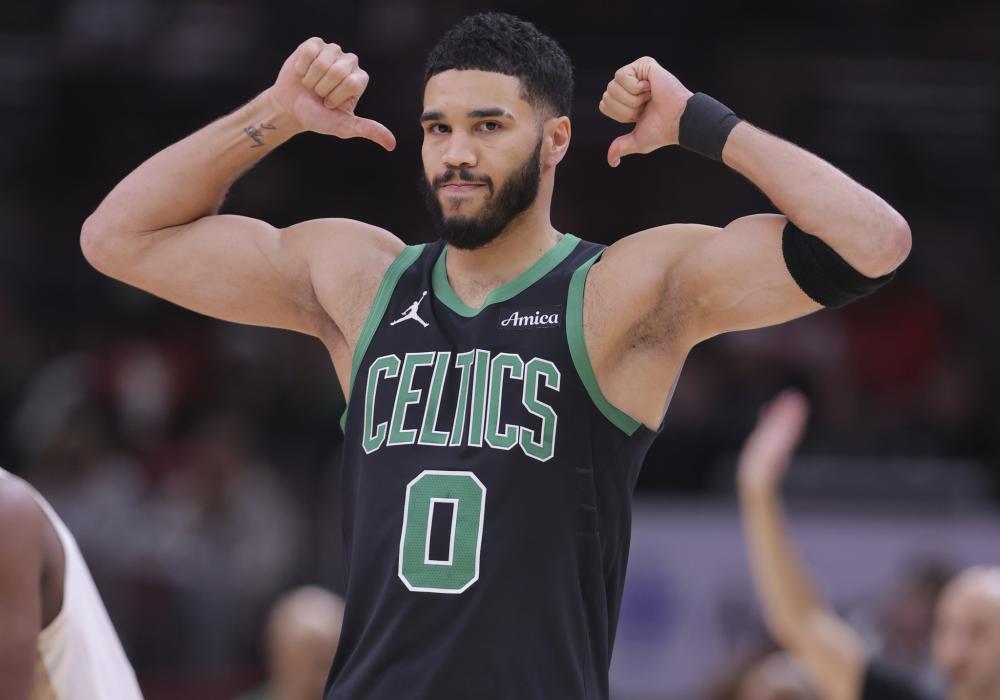 最终在决赛 最终在决赛