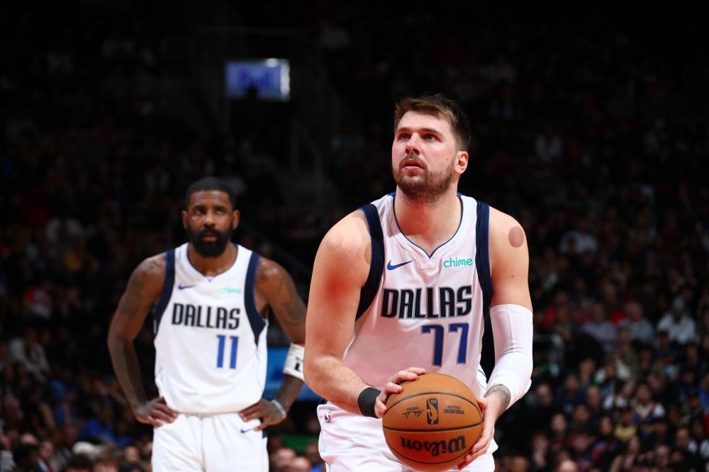 们的成就 们的成就