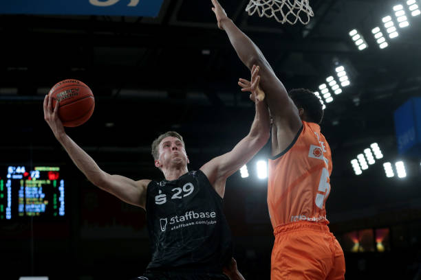 这位23岁 这位23岁