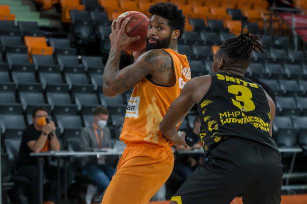 该球员全场 该球员全场