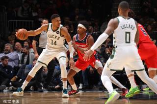 维的拓展 维的拓展