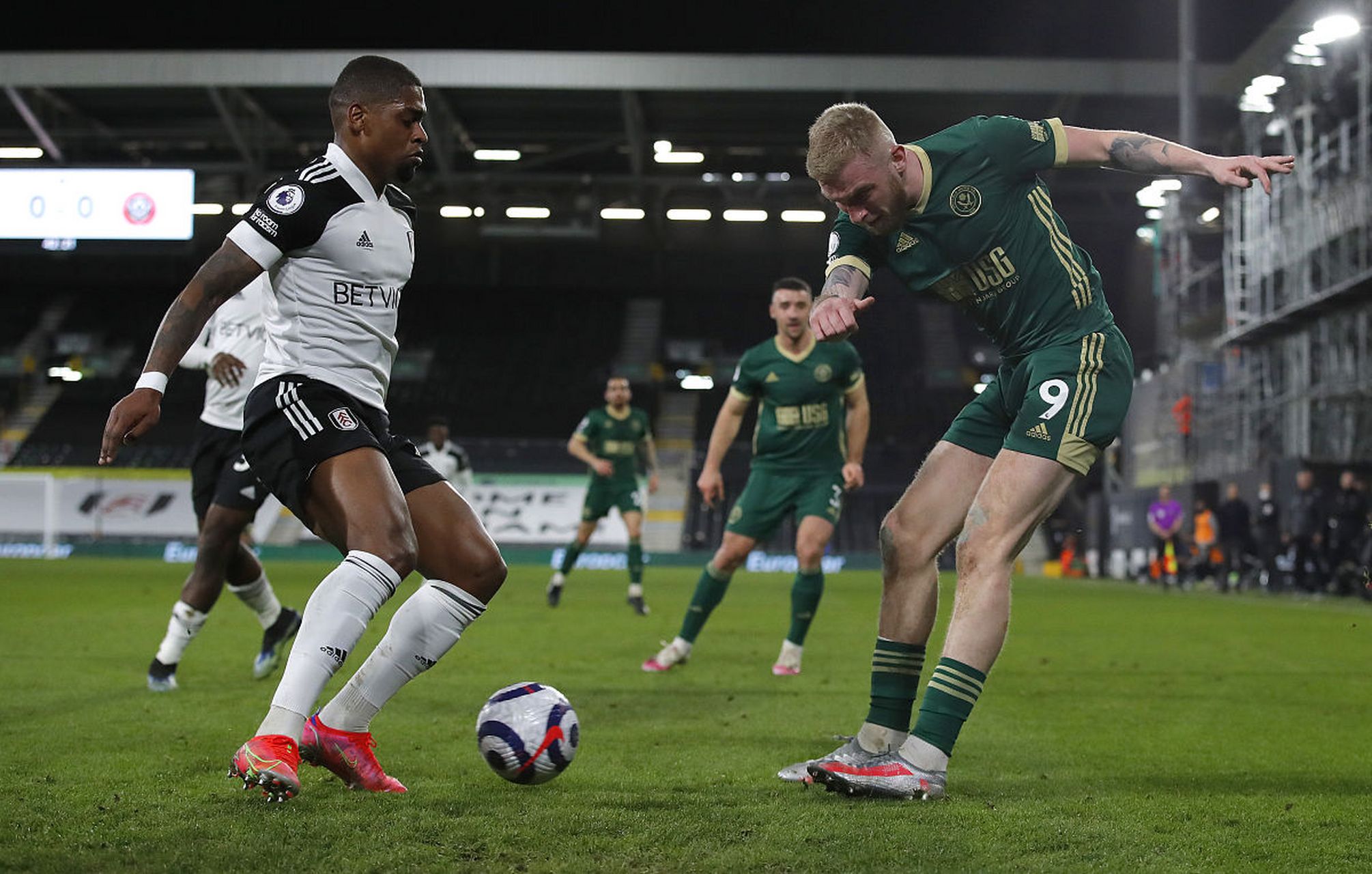 轻球员的成 轻球员的成