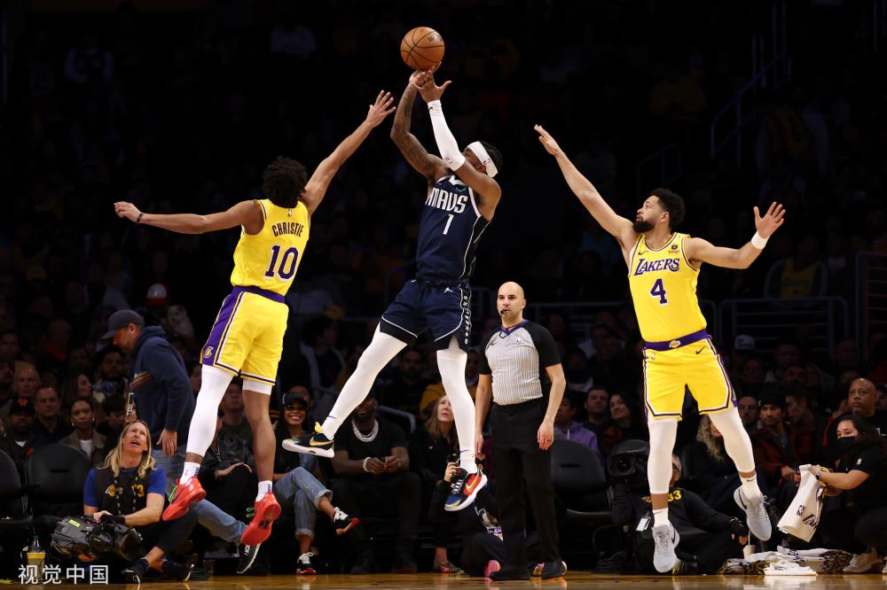 魔术队需要 魔术队需要