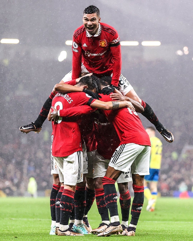 术调整能力 术调整能力