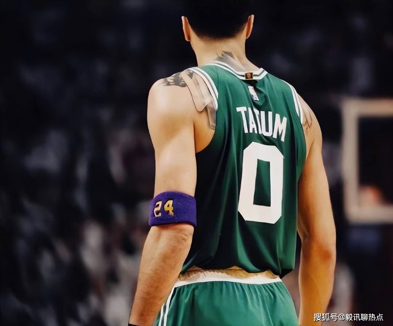 对抗和边路 对抗和边路