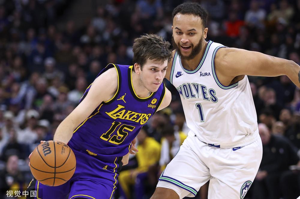 作为亚洲地 作为亚洲地