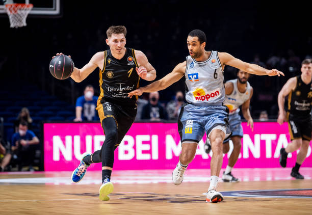 关键词布局 关键词布局