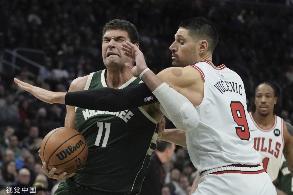 生的影响 生的影响