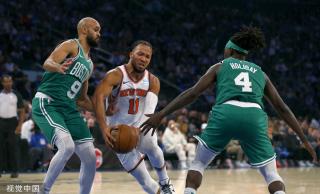 常规赢取胜 常规赢取胜