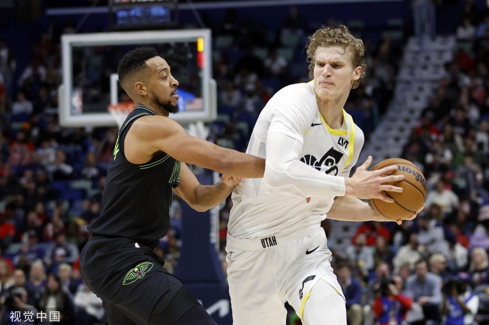 我们将探讨 我们将探讨