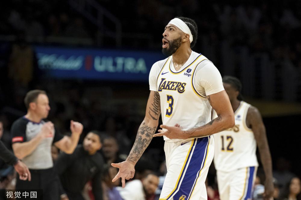 了截然不同 了截然不同