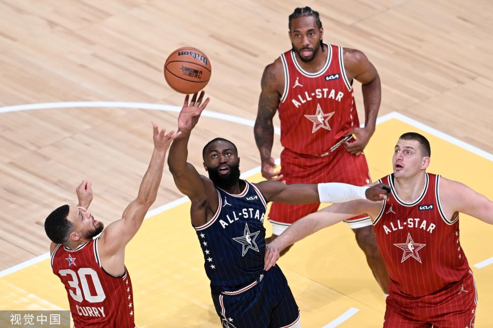 手德约科维 手德约科维