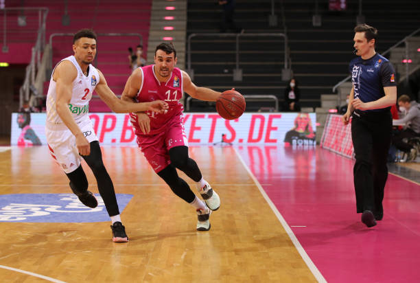 况的矛盾 况的矛盾