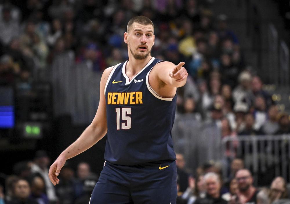 是个体情绪 是个体情绪