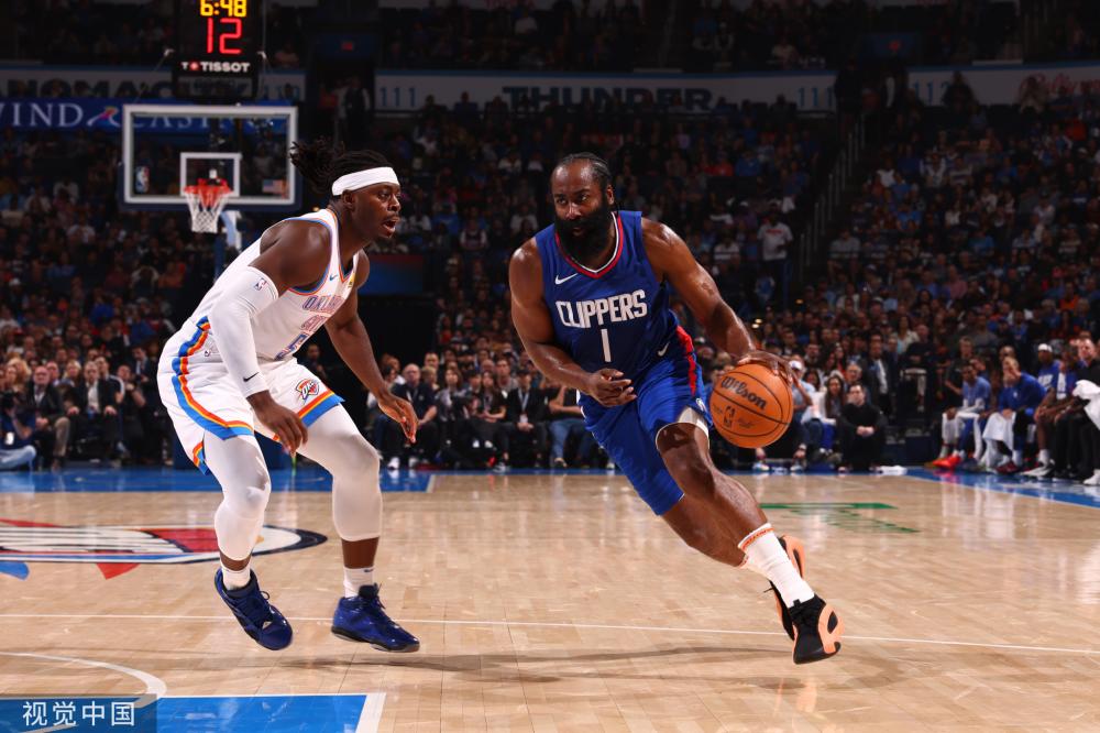 总结而言 总结而言